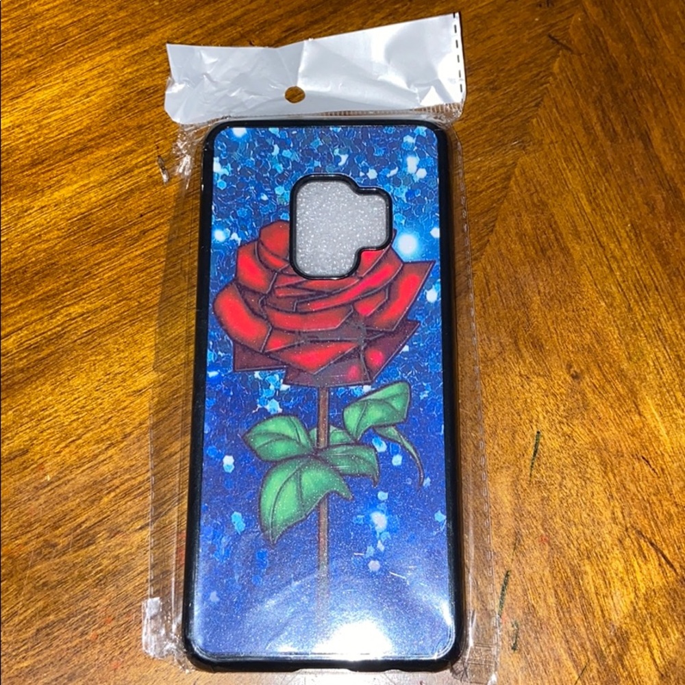 Phone case